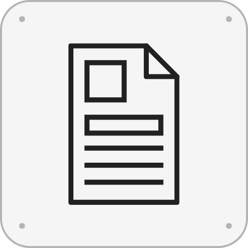 Past papers done right